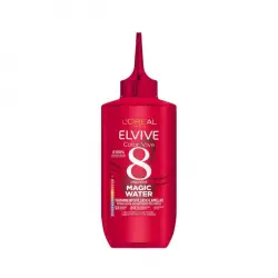Elvive Color Vive Magic Water 8 Segundos 200 ml