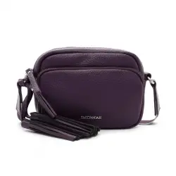 EMILY & NOAH - Bolso E&N Belli Bolsos para hombro 1 pieces female