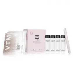 Erno Laszlo VTM Vitality Treatment Mask 37 ml 37.0 ml