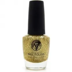 Esmalte de Uñas 15 ml