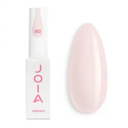 Esmalte de Uñas Semipermanente  Joia Vegan