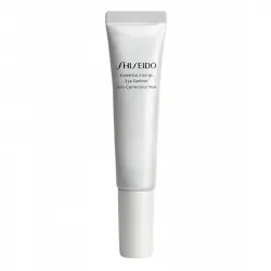Essential energy eye definer 15 ml