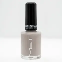 Essentials Collection Esmalte de Uñas