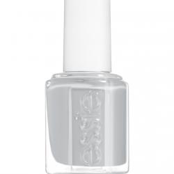 Essie - Esmalte De Uñas