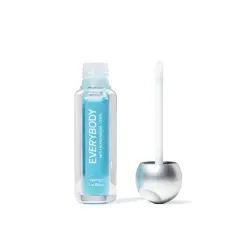 Everybody London - *Aleksandra Sosfa Futura Makeup* - Brillo de labios Cold Me