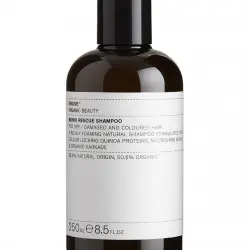 Evolve - Champú Monoi Rescue Shampoo 250 ml