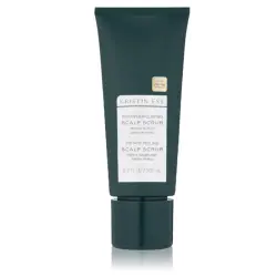 Exfoliante Cuero Cabelludo 200 ml