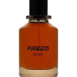 Extrait de Parfum Goudh Fugazzi 100 ml