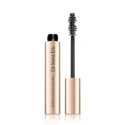 Extreme Volume Mascara