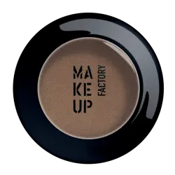 Eye Brow Powder 08
