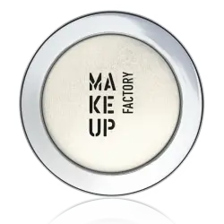 Eye Shadow India Ivory 12