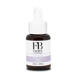 Eye SoufflÃ© Concentrate