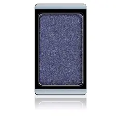 Eyeshadow Duocrome #272-blue night