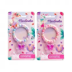 Fairy Things Enchanted Bracelet