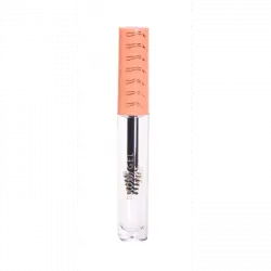 Fijador de Cejas Brow Gel