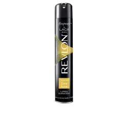 Fixpray laca fijación extra fuerte 400 ml