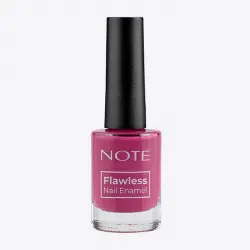 Flawless Nail Enamel 95