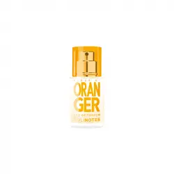 Fleur D'oranger Eau de Parfum 15 ml
