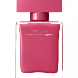 Fleur Musc For Her 100Ml