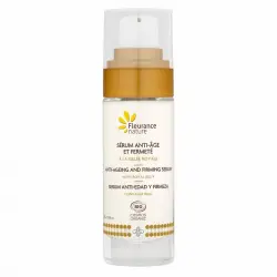Fleurance Nature - Serum Antiedad Con Jalea Real Sérums faciales antiedad 30 ml female