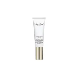 Fluido hidratante antiedad essential shock intense retinol fluid 50 ml natura bissé