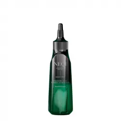 Forbidden Finish Rosemary Tonic 120ml