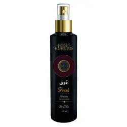 Fresh Arabian Niche Parfum 180 ml