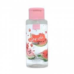 Fruity Vibes Gel de Ducha 100 ml