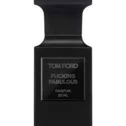 Fucking Fabulous Parfum 50 ml Tom Ford