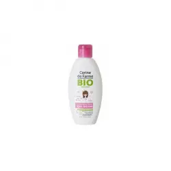 Gel Intimo Niña Miss Bio 125 ml