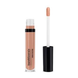 Gen Nude Patent Lip Lacquer Yaaas