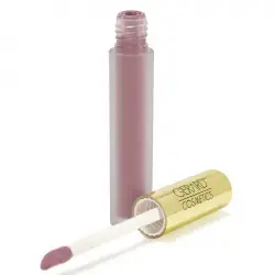 Gerard Cosmetics - Labial Líquido Hydra-Matte - Invasion