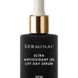 Germinal - Sérum De Día Ultra Antioxidant [4] Lift Day Serum