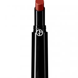 Giorgio Armani - Barra De Labios Lip Power