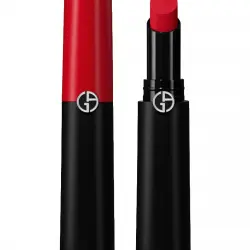 Giorgio Armani - Barra De Labios Lip Power Matte