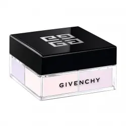 Givenchy - Polvo Suelto Prisme Libre 24 4X2 Givenchy.