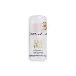 Glass Halo Highlighter Stick Iluminador 4.5 gr