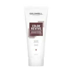 Goldwell Conditioner Cool Brown 200.0 ml