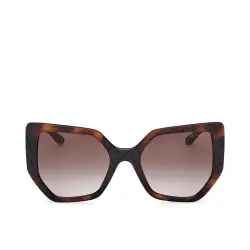 GU00153 52F 140 mm