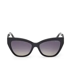 GU00204 01B 140 mm
