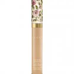 Gucci - Corrector Gucci Concentré de Beauté Gucci.