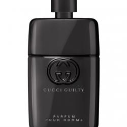 Gucci - Eau De Parfum Guilty Pour Homme Parfum Intense