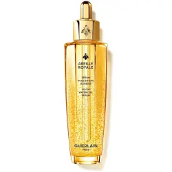 Guerlain - Abeille Royale Sérum Aceite Acuoso de Juventud Cremas antiedad 50 ml unisex