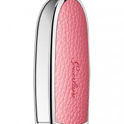 Guerlain - Carcasa Para Barra De Labios Rouge G