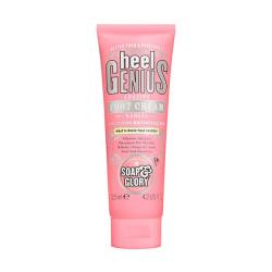 Heel Genius Foot Cream