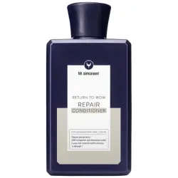 HH Simonsen - Repair Acondicionadores 250 ml unisex