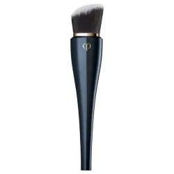 High Coverage Foundation Brush 1 Unidad 1.0 pieces