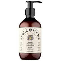 - HoliRoots™ Shampoo Champús 250 ml unisex