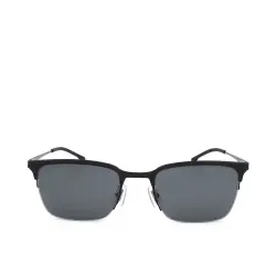 Hugo Boss 1244/S 003 150 mm