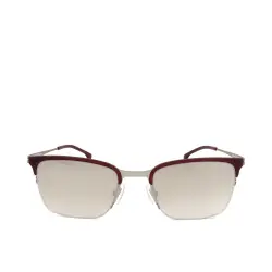 Hugo Boss 1244/S GJ2 150 mm